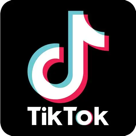 博多駅前店tiltokリンク